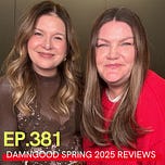 Breaking Beauty Podcast