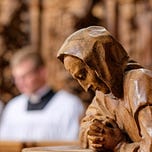 Tradition and Sanity