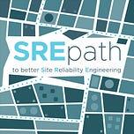 Reliability Enablers (SREpath)