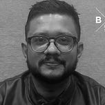 The Gyaan Project