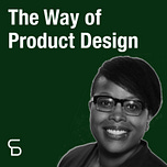 The Way of Product 