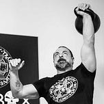Fitcast’s Substack - La Voce del Fitness