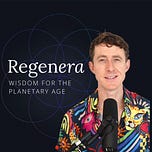 Regenera