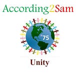 Samuel’s Substack