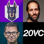 20VC