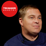 TRIGGERnometry