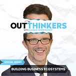Outthinker