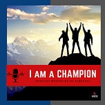 4D Leaders Newsletter: Addressing The Youth Sports Crisis