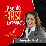 People First Leaders