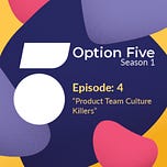 People of Product
