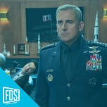 La Newsletter de Fuera de Series