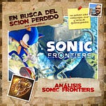 El blog de Jota