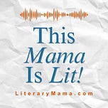 Literary Mama