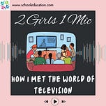 Good Schools of India