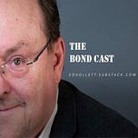 Bond Papers  