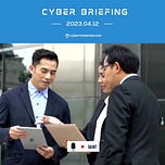 CyberMaterial