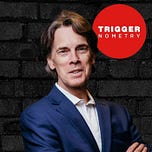 TRIGGERnometry