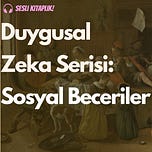Ürün Geliştirici Kütüphanesi