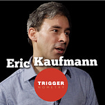 TRIGGERnometry