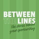 Revista de la Liga with Graham Hunter