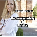 Sound Bites with Dr. Adam Rinde
