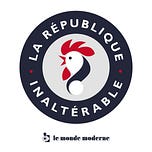 Le Monde Moderne