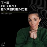 Neuro Athletics