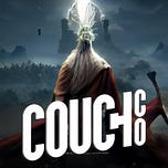 Couch Company