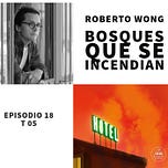 Las Noticias de México Lector 🇲🇽📚