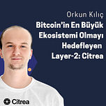 Doruk İşmen