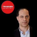 TRIGGERnometry