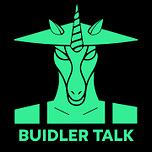 Buidler’s Substack