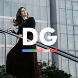 Al día en Marketing, Tendencias y Tecnología