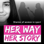 HER WAY Sports Media