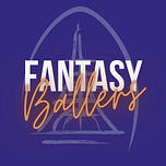 FantasyBallers 🇫🇷