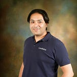 Bits, Bytes & Business - The Atom CTO Perspective