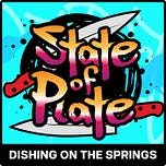 Side Dish with Schniper 