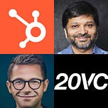 20VC
