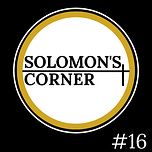 Solomon's Corner