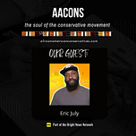 AACONS