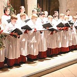 Bill’s Midwinter Music Blog