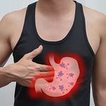 Your Health Facts