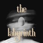 Brenden's Labyrinth 