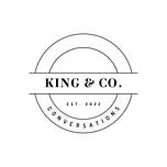 King & Co. Conversations