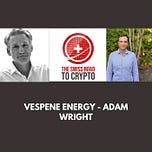 The Swiss Road to Crypto 