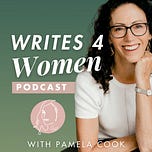 Writes4Women