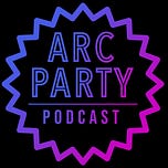 The ARC Party