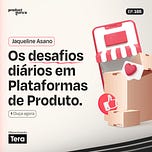 Product Guru's