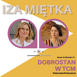 Zapisz się na newsletter Kamili Tokarskiej