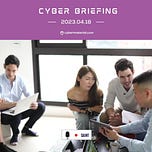 CyberMaterial